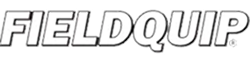 Fieldquip Logo